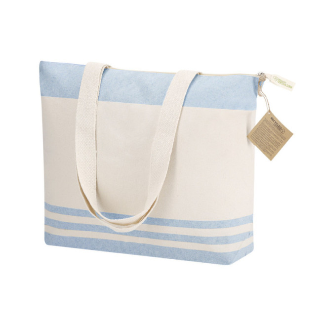 Sac de plage personnalisable Tanor 