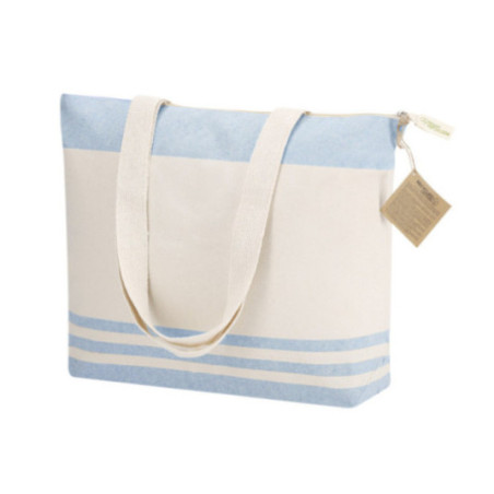 Sac de plage personnalisable Tanor 