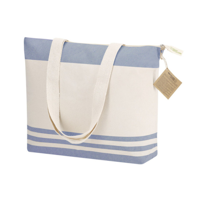 Sac de plage personnalisable Tanor 