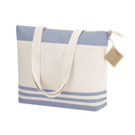 Sac de plage personnalisable Tanor 