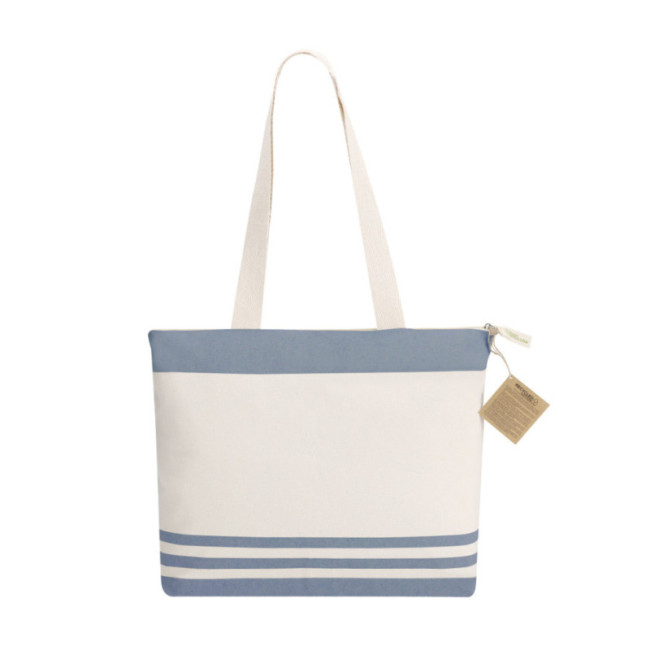 Sac de plage personnalisable Tanor 