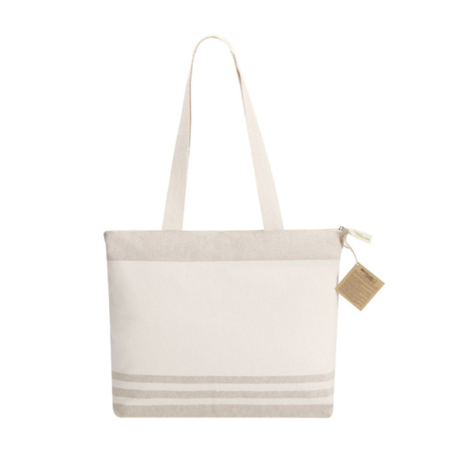 Sac de plage personnalisable Tanor 