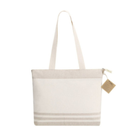 Sac de plage personnalisable Tanor 