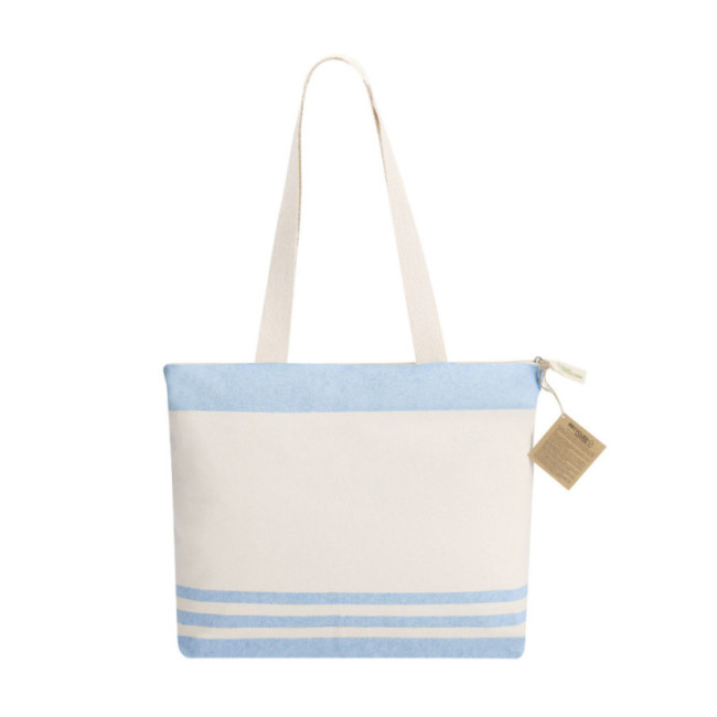 Sac de plage personnalisable Tanor 