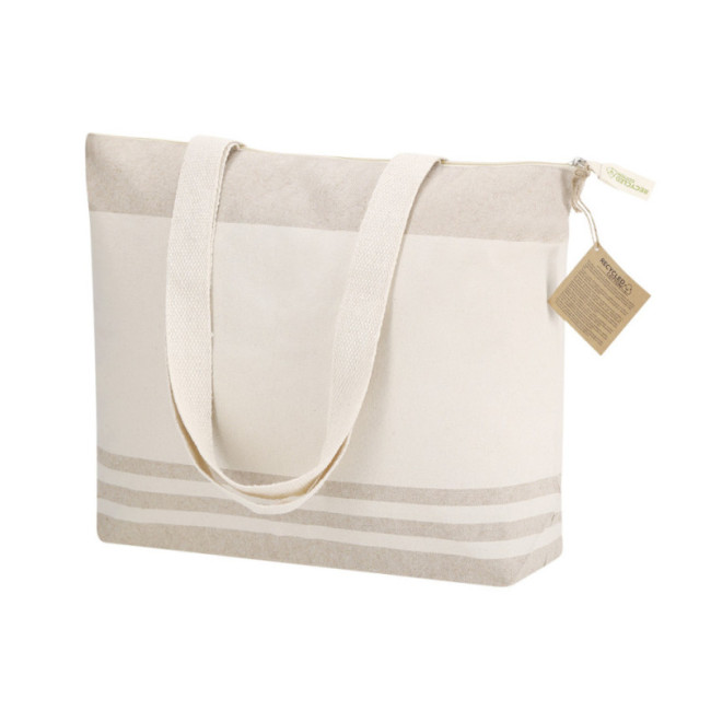 Sac de plage personnalisable Tanor 