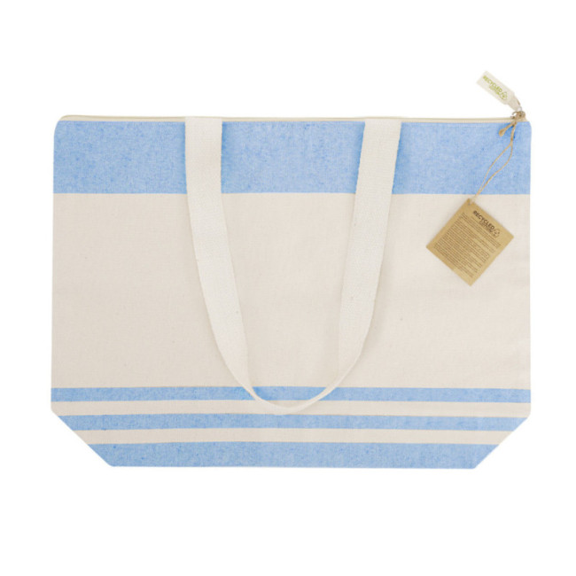 Sac de plage personnalisable Tanor 