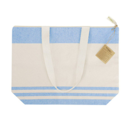 Sac de plage personnalisable Tanor 