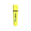 Surligneur personnalisé BIC® Highlighter Flat 