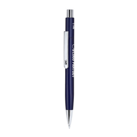 Stylo NFC personnalisé Pindar 