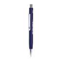 Stylo NFC personnalisé Pindar 