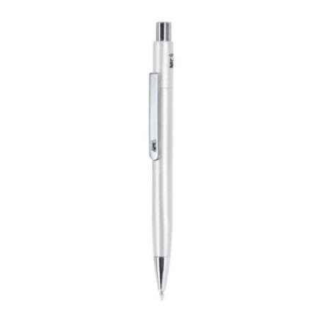 Stylo NFC personnalisé Pindar 