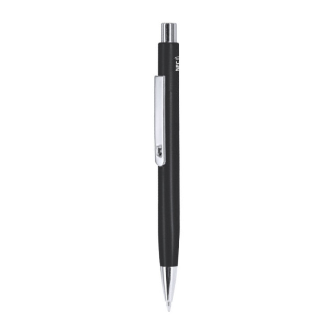 Stylo NFC personnalisé Pindar 