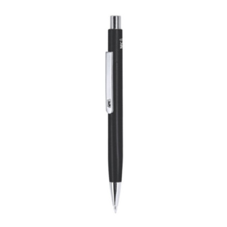 Stylo NFC personnalisé Pindar 