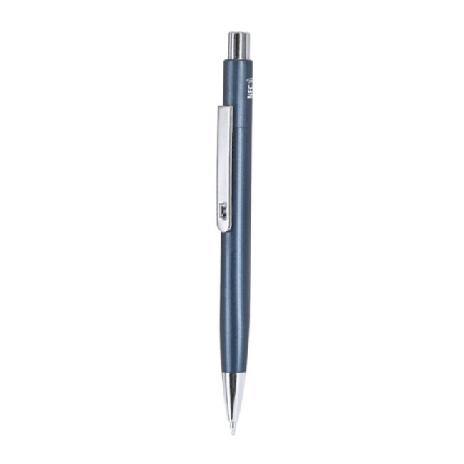 Stylo NFC personnalisé Pindar 