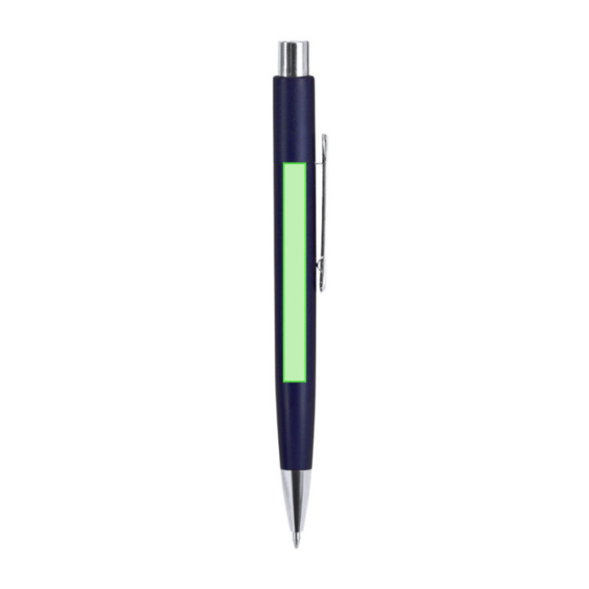 Stylo NFC personnalisé Pindar 