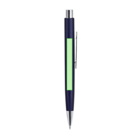 Stylo NFC personnalisé Pindar 