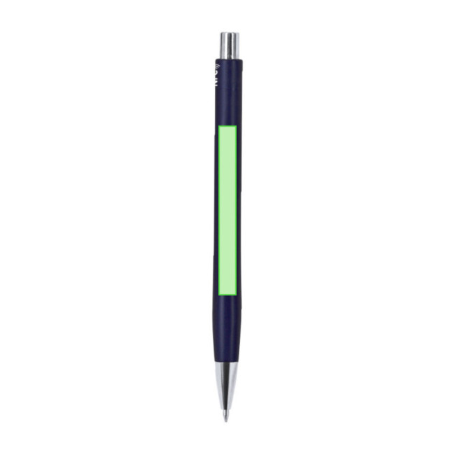 Stylo NFC personnalisé Pindar 