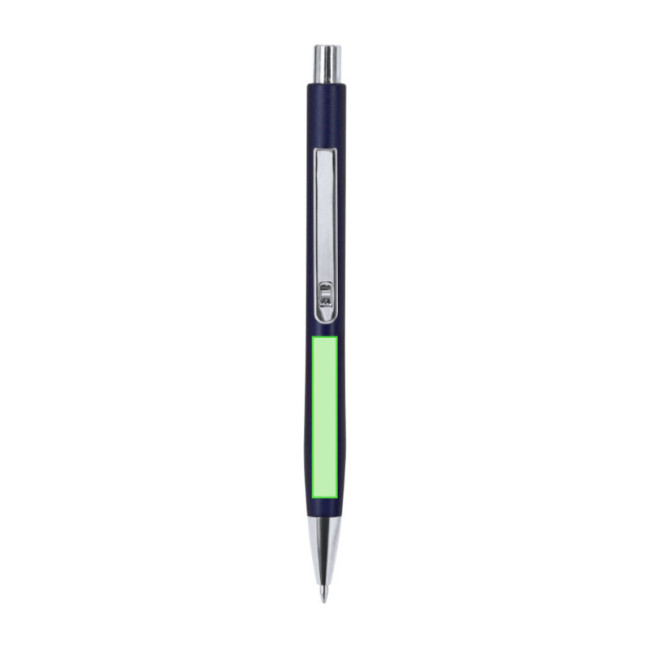 Stylo NFC personnalisé Pindar 