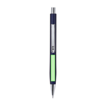 Stylo NFC personnalisé Pindar 