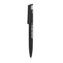 Stylo NFC personnalisable Narys 