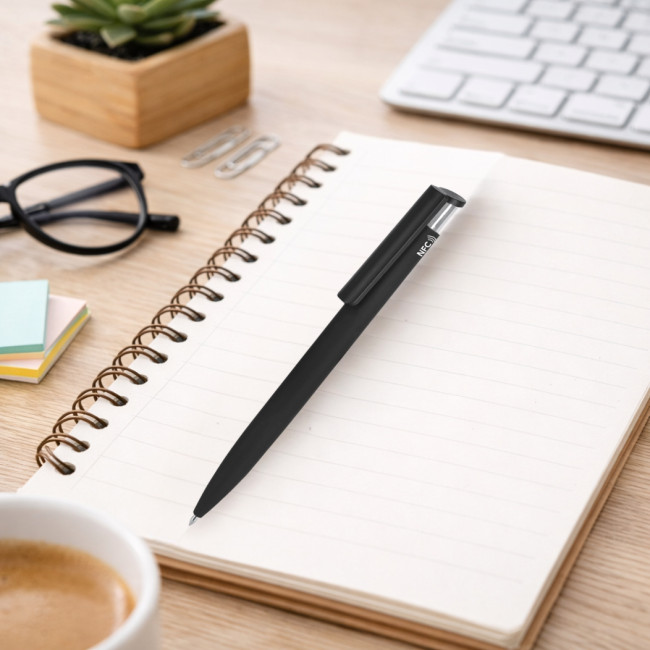 Stylo NFC personnalisable Narys 