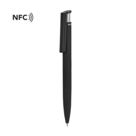 Stylo NFC personnalisable Narys 
