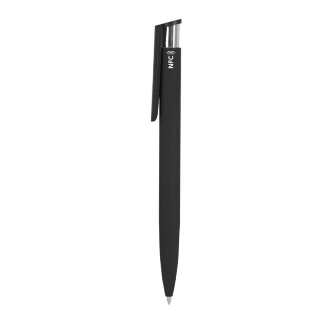 Stylo NFC personnalisable Narys 
