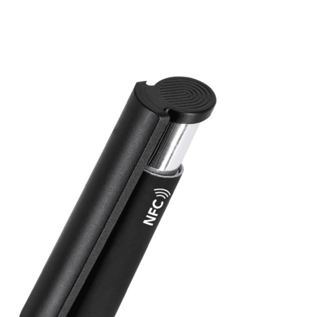 Stylo NFC personnalisable Narys 