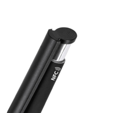 Stylo NFC personnalisable Narys 