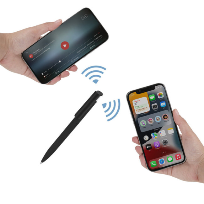 Stylo NFC personnalisable Narys 