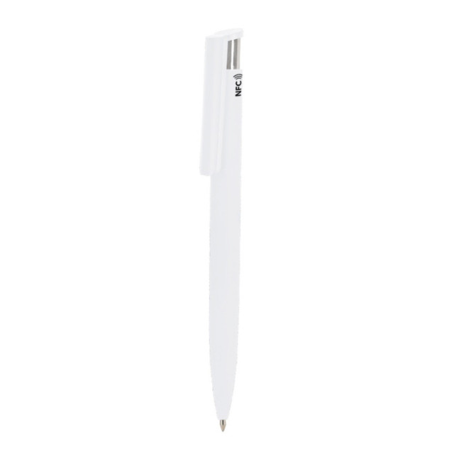 Stylo NFC personnalisable Narys 
