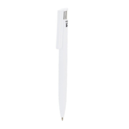 Stylo NFC personnalisable Narys 