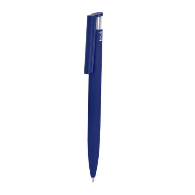 Stylo NFC personnalisable Narys 