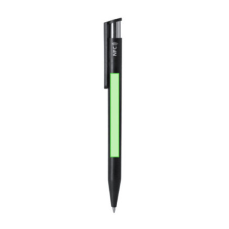 Stylo NFC personnalisable Narys 