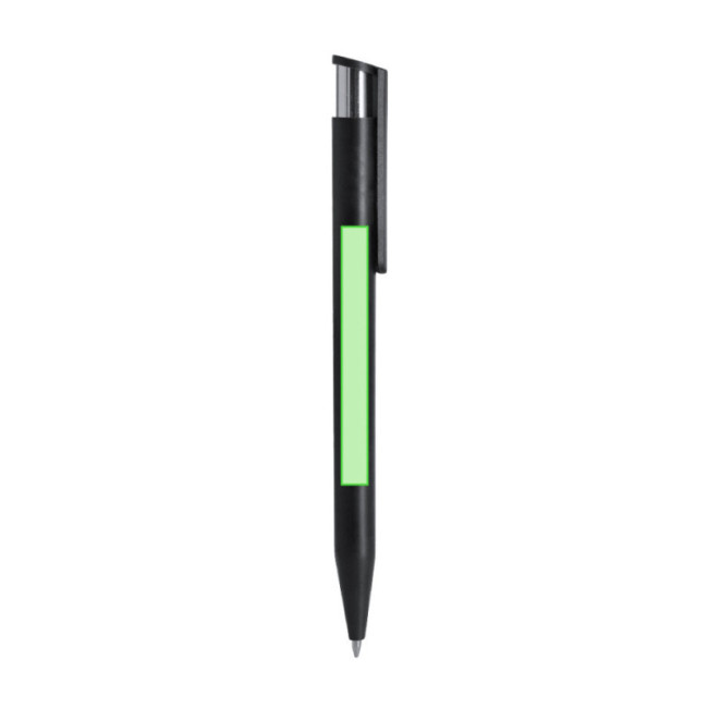 Stylo NFC personnalisable Narys 