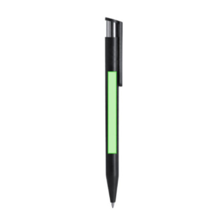 Stylo NFC personnalisable Narys 