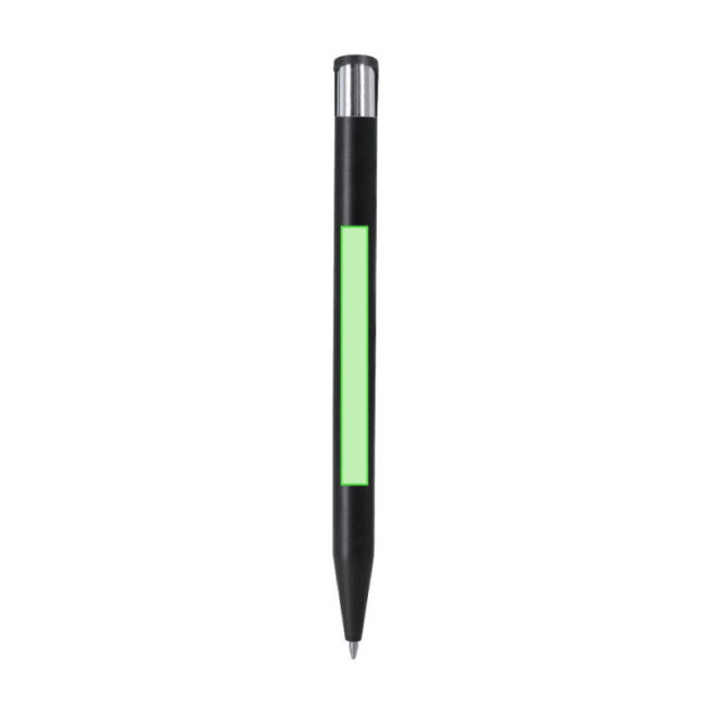 Stylo NFC personnalisable Narys 