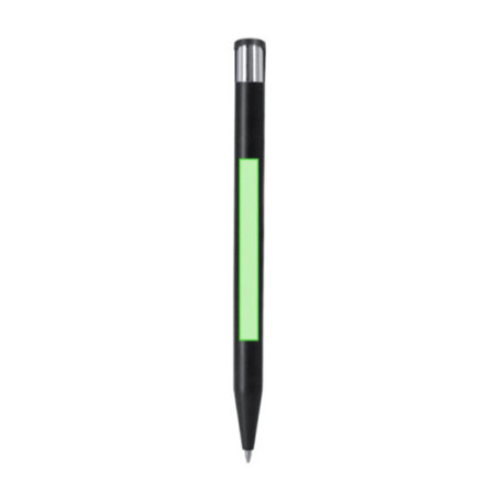 Stylo NFC personnalisable Narys 