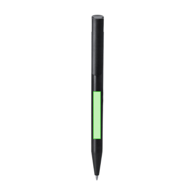 Stylo NFC personnalisable Narys 