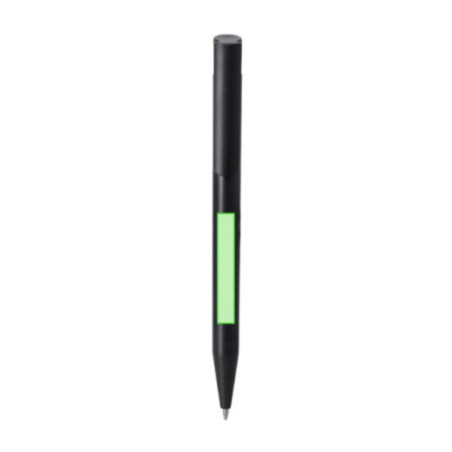 Stylo NFC personnalisable Narys 