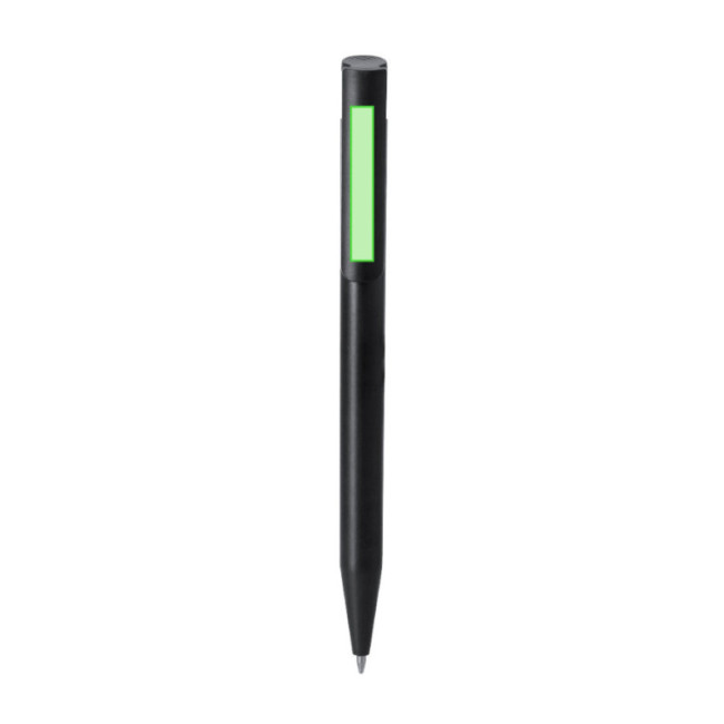 Stylo NFC personnalisable Narys 