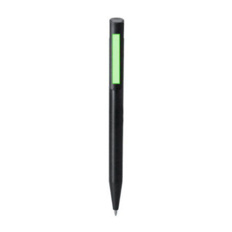 Stylo NFC personnalisable Narys 