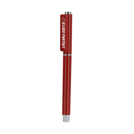 Stylo roller personnalisé Osmond 
