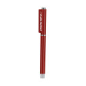 Stylo roller personnalisé Osmond 