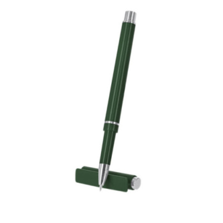 Stylo roller personnalisé Osmond 