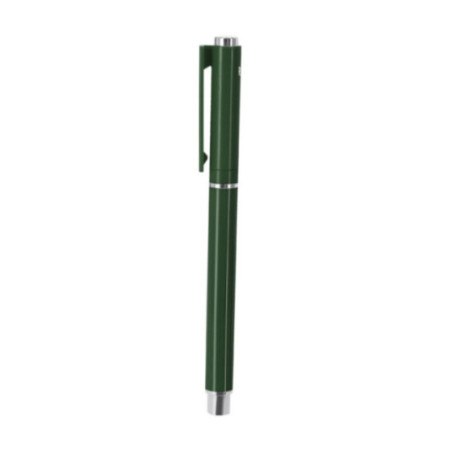 Stylo roller personnalisé Osmond 