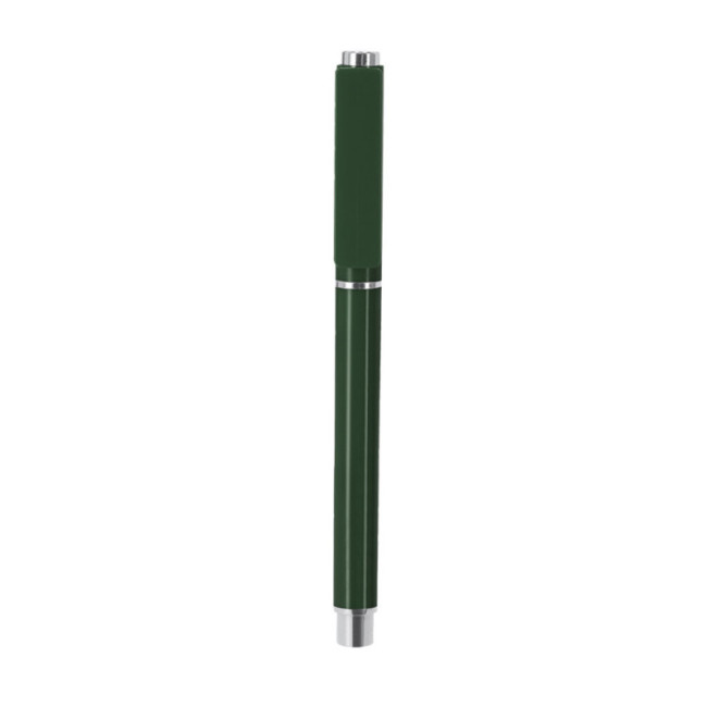 Stylo roller personnalisé Osmond 