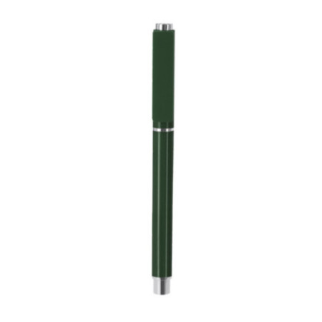 Stylo roller personnalisé Osmond 
