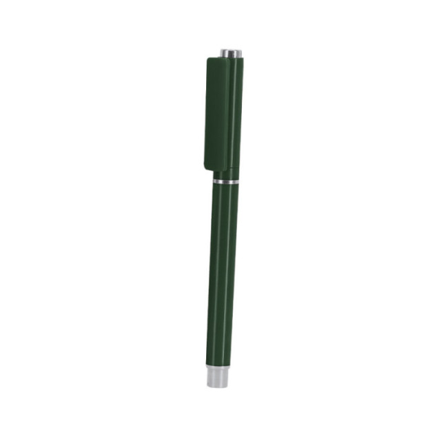 Stylo roller personnalisé Osmond 