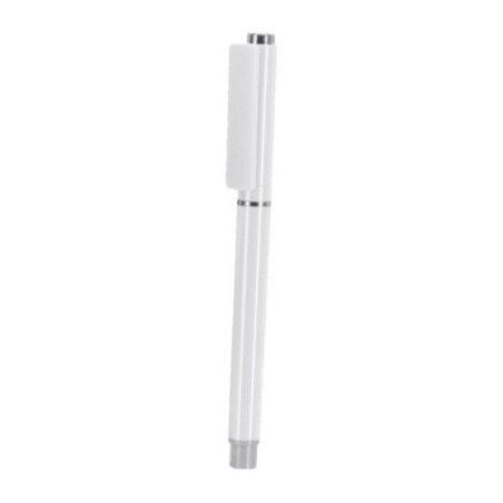 Stylo roller personnalisé Osmond 